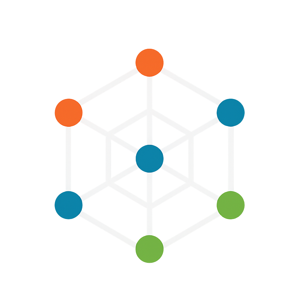 Remote Resilience Hub