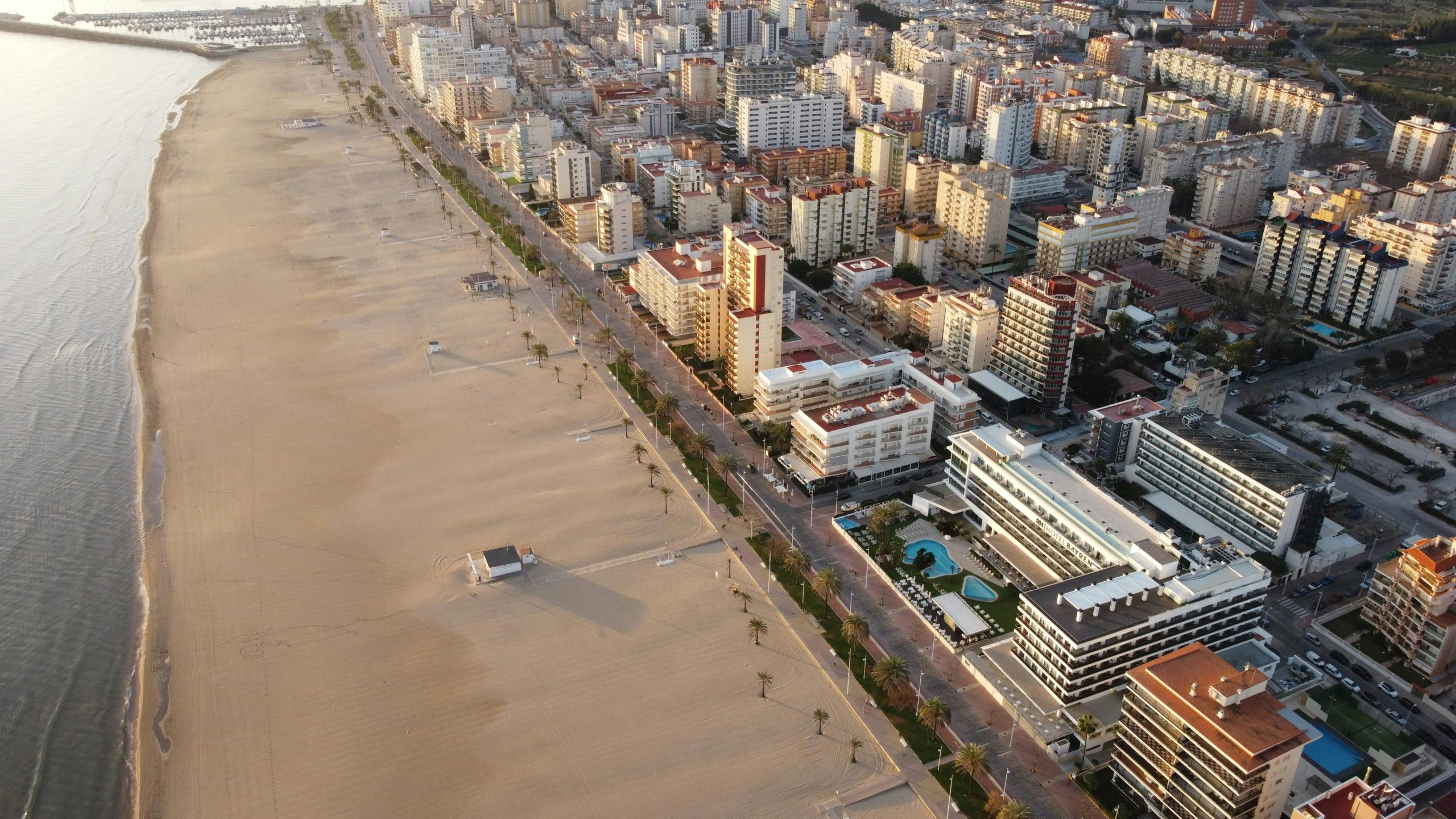 Spain’s work-from-home rights: What your business needs to know (before it’s too late)